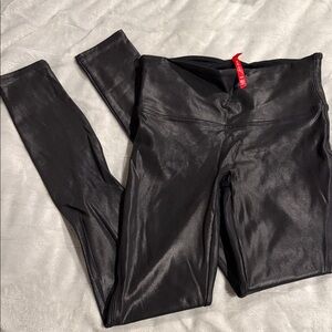 SPANX womenโs leggings